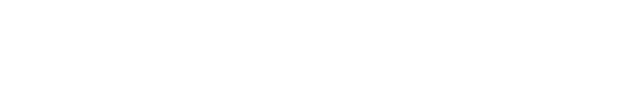 球盟会官网